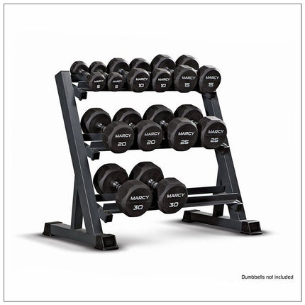 Sports & Fitness Cartoz.