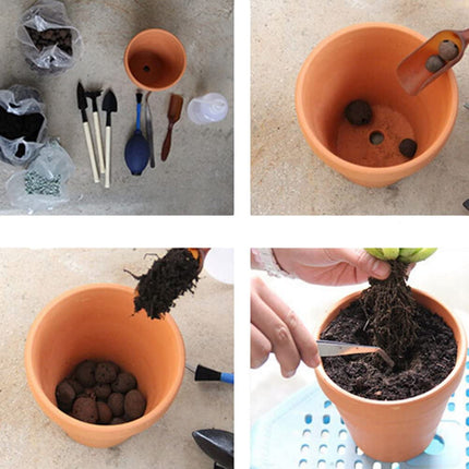 Home & Garden Cartoz.