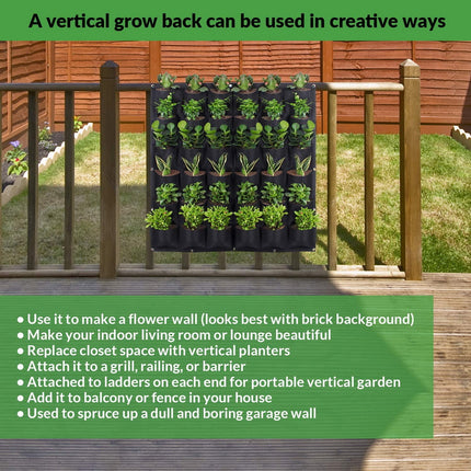 Home & Garden Cartoz.