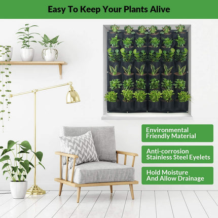 Home & Garden Cartoz.