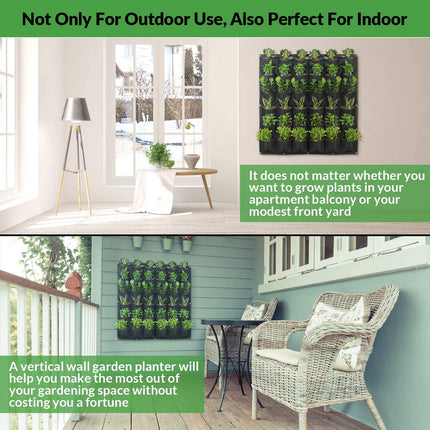 Home & Garden Cartoz.