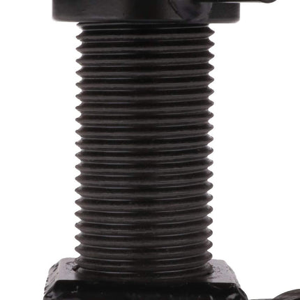 Motorcycle Jack Dirt Bike Stand Adjustable Lift Hoist Table Height Lifting Stand.