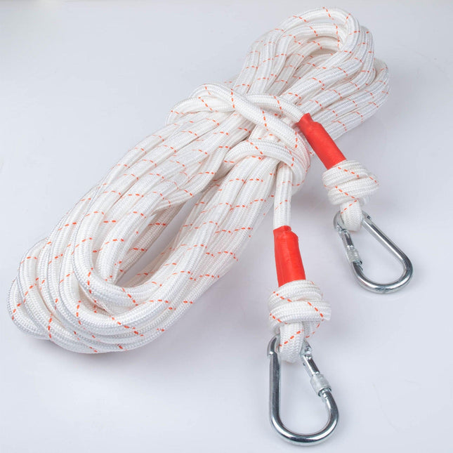 Outdoor Recreation > Boating > Boating Accessories.