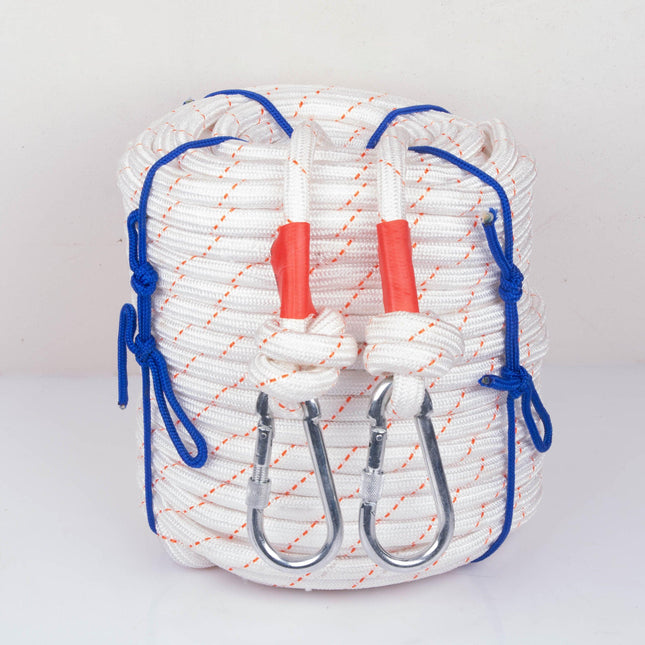 Outdoor Recreation > Boating > Boating Accessories.