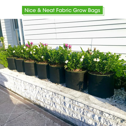 Home & Garden Cartoz.
