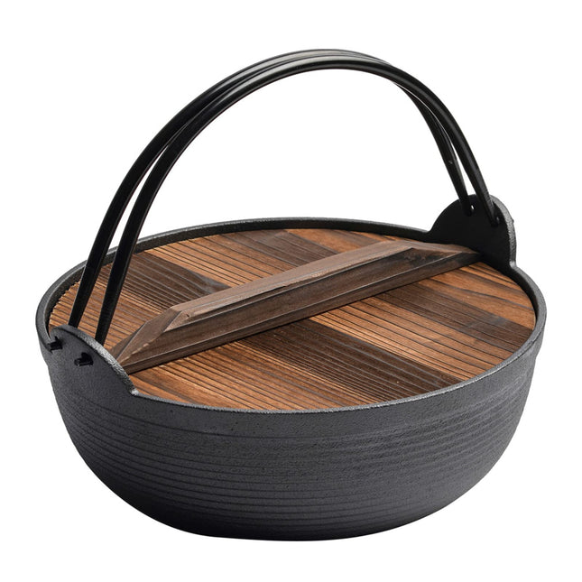 Home & Garden.