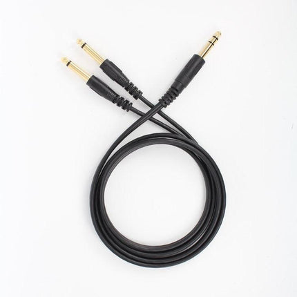 Electronics > Computer Accessories > Computer Cables & Adapters.