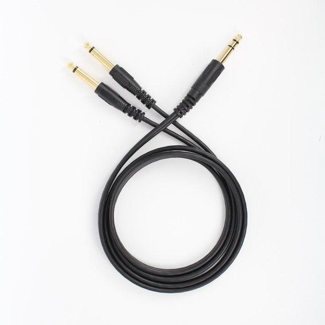 Electronics > Computer Accessories > Computer Cables & Adapters.