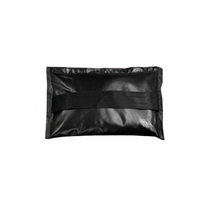 10kg Show Shot Bags Weight Bag | Sand Bag.