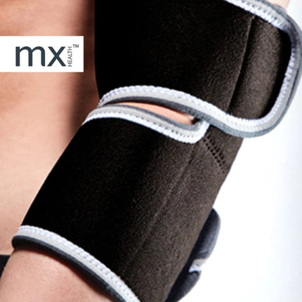 mx Premium Universal Support | Elbow - S/M/L.