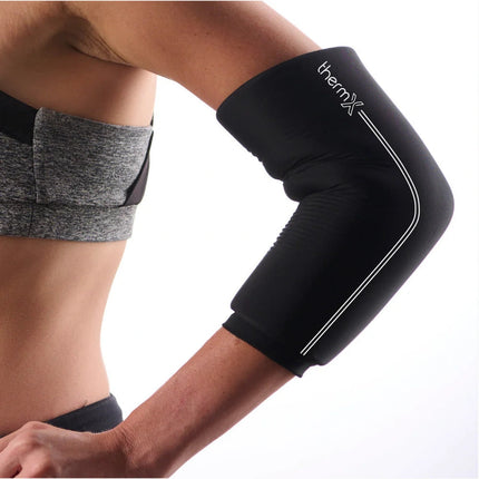 ThermX Thermal Gel Sleeve Support - Small.