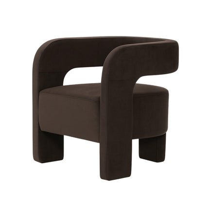 Furniture Cartoz.