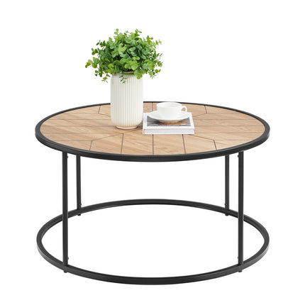Furniture Cartoz.