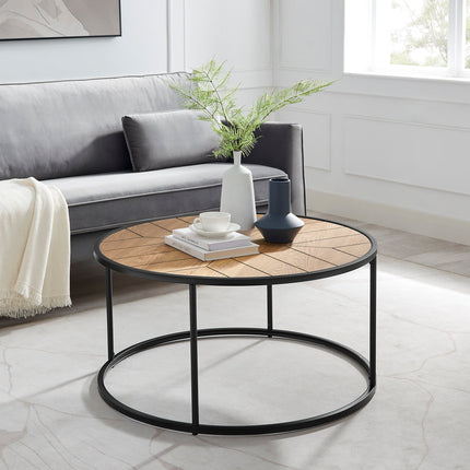 Furniture Cartoz.