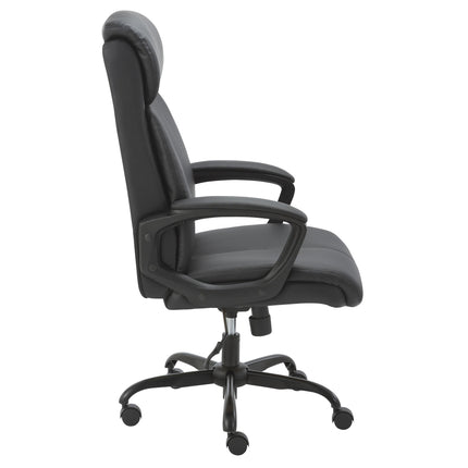 Doux High-Back Office Chair.