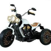 Baby & Kids > Ride On Cars, Go-karts & Bikes > Ride On Cars.