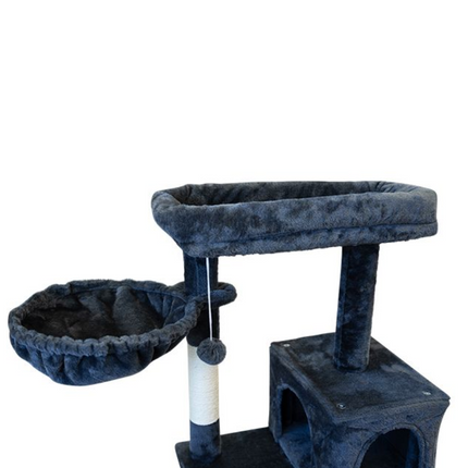 Pet Care Cartoz.