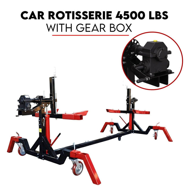 Auto Accessories > Auto Accessories Others > Automotive Repair & Speciality Tools.