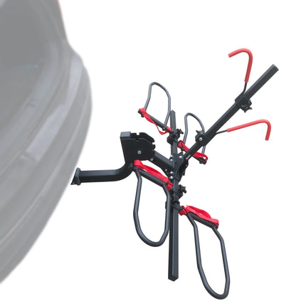 Sports & Fitness Cartoz.