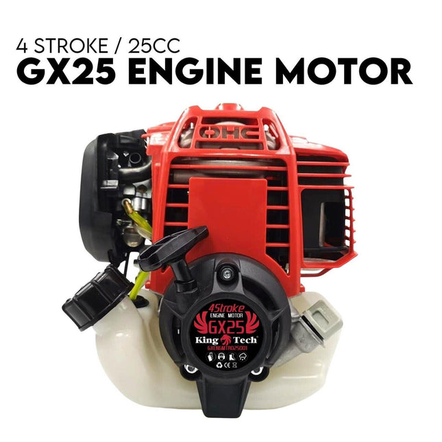 Auto Accessories > Auto Accessories Others > Automotive Parts.