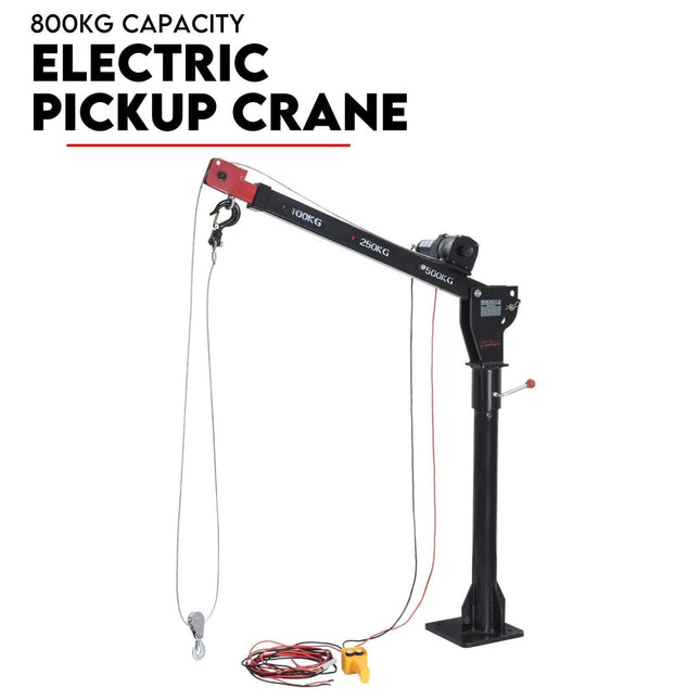 Auto Accessories > Auto Accessories Others > Automotive Lifts & Hoists.