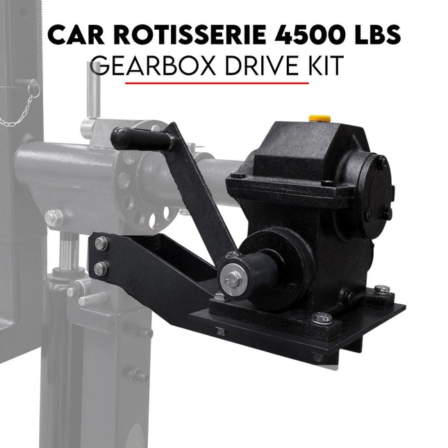 Auto Accessories > Auto Accessories Others > Automotive Repair & Speciality Tools.