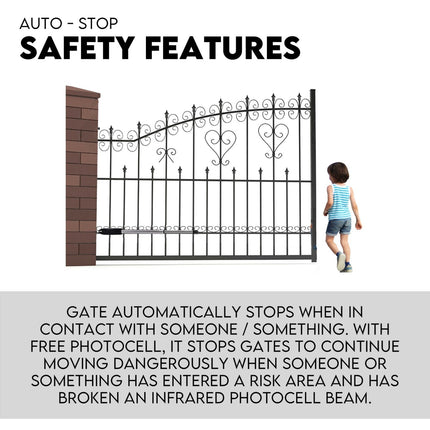 Home & Garden Cartoz.