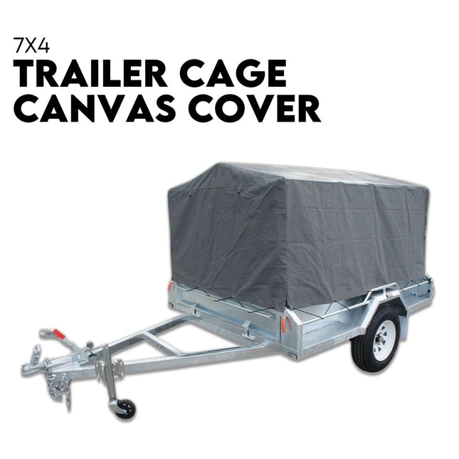 Outdoor Recreation > Camping > Caravan Accessories.