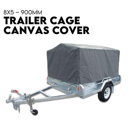 Outdoor Recreation > Camping > Caravan Accessories.
