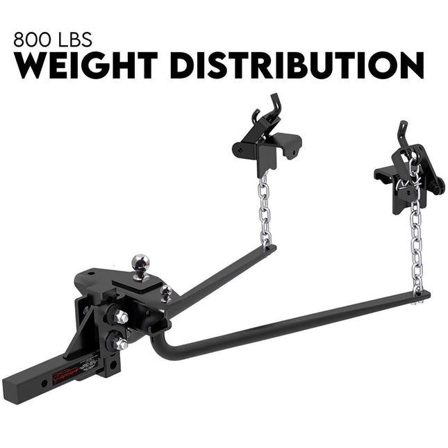Auto Accessories > Auto Accessories Others > Automotive Repair & Speciality Tools.
