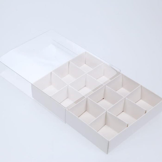 Commercial > Commercial Others > Office Supplies.