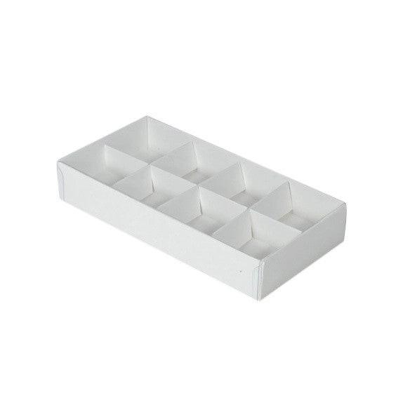 Commercial > Commercial Others > Office Supplies.