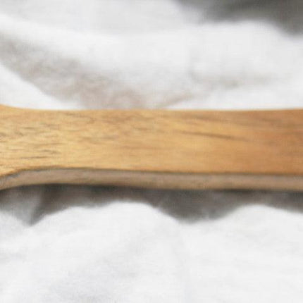100 x Wholesale for Resell Wooden Spoon Bottle Opener Kitchen Foodie BBQ Last Bottom Place Sport Loser Award Gift.