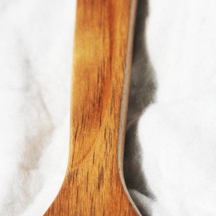 100 x Wholesale for Resell Wooden Spoon Bottle Opener Kitchen Foodie BBQ Last Bottom Place Sport Loser Award Gift.
