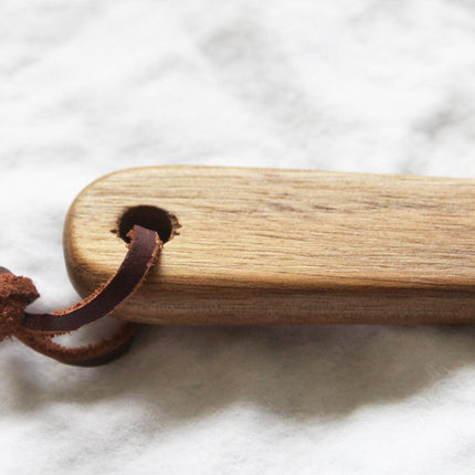 100 x Wholesale for Resell Wooden Spoon Bottle Opener Kitchen Foodie BBQ Last Bottom Place Sport Loser Award Gift.