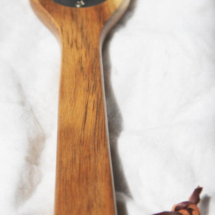 100 x Wholesale for Resell Wooden Spoon Bottle Opener Kitchen Foodie BBQ Last Bottom Place Sport Loser Award Gift.