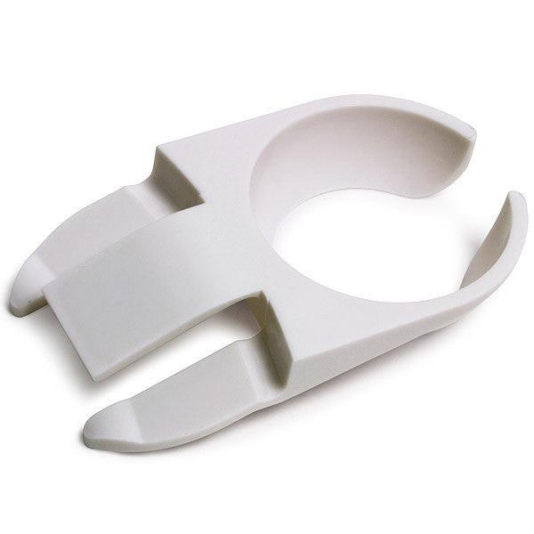 Audio & Video > Musical Instrument & Accessories > Audio Accessories.