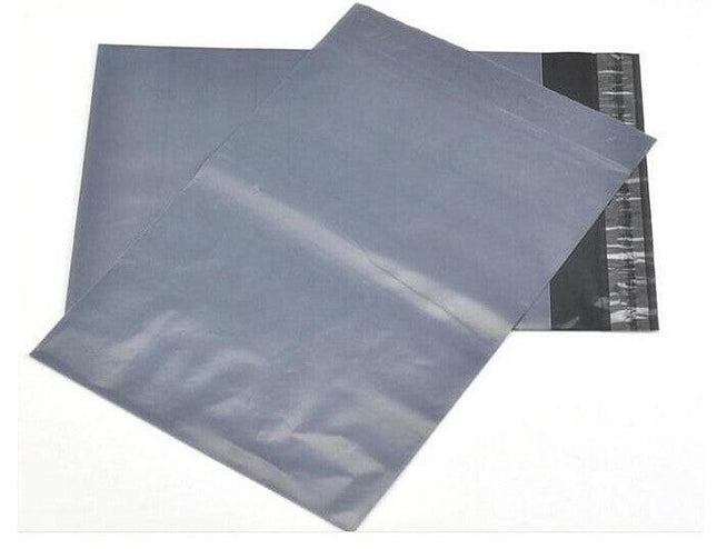 Commercial > Packaging > Postage Satchels & Boxes.