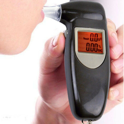 Health & Beauty.