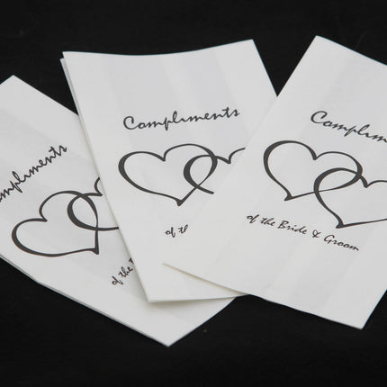 Occasions Cartoz.