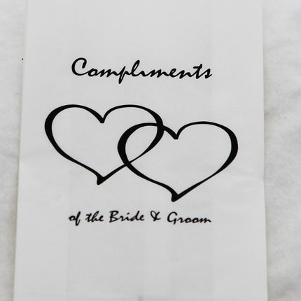 Occasions Cartoz.