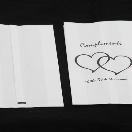 Occasions Cartoz.