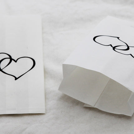 Occasions Cartoz.