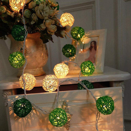 Occasions Cartoz.