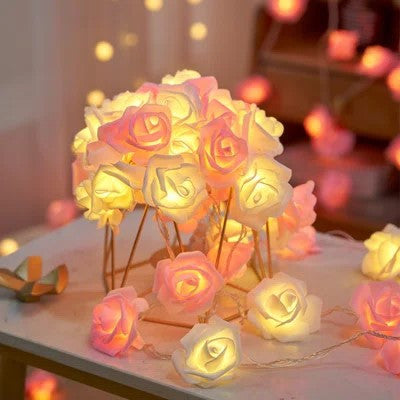 Occasions.