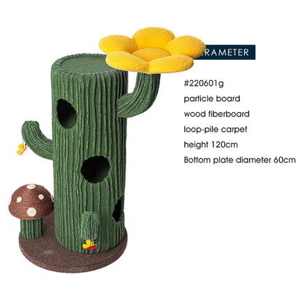Pet Care Cartoz.