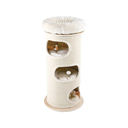 Pet Care Cartoz.