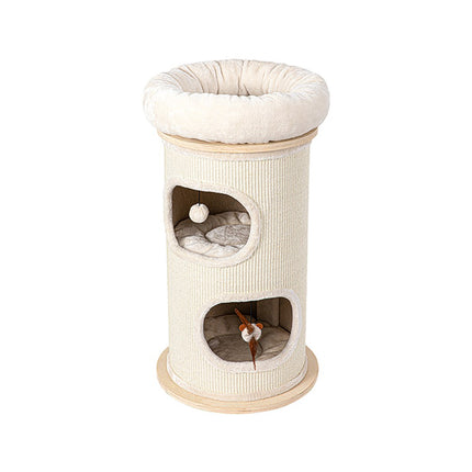 Pet Care Cartoz.