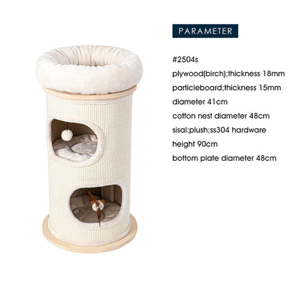 Pet Care Cartoz.