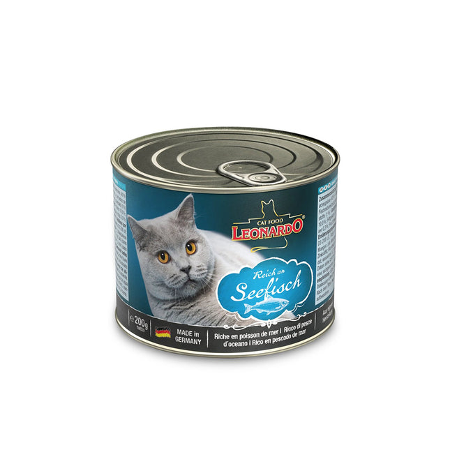 Pet Care.